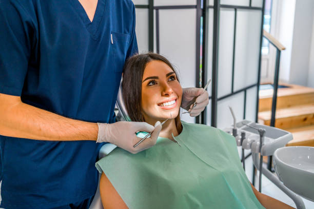 Best Teeth Whitening  in Sheldon, TX